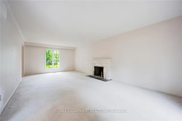 房产图片 11 - 120 城堡花园路