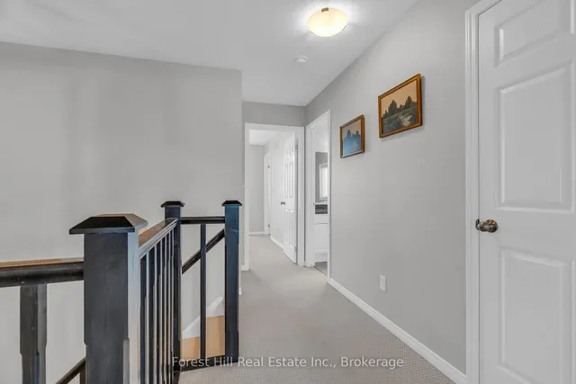 房产图片 24 - 40 Netherwood Rd