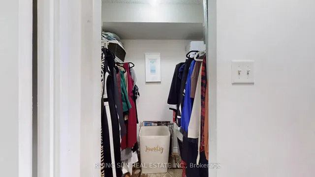 Additional image 21 of 5 Rowntree Rd Unit 1810