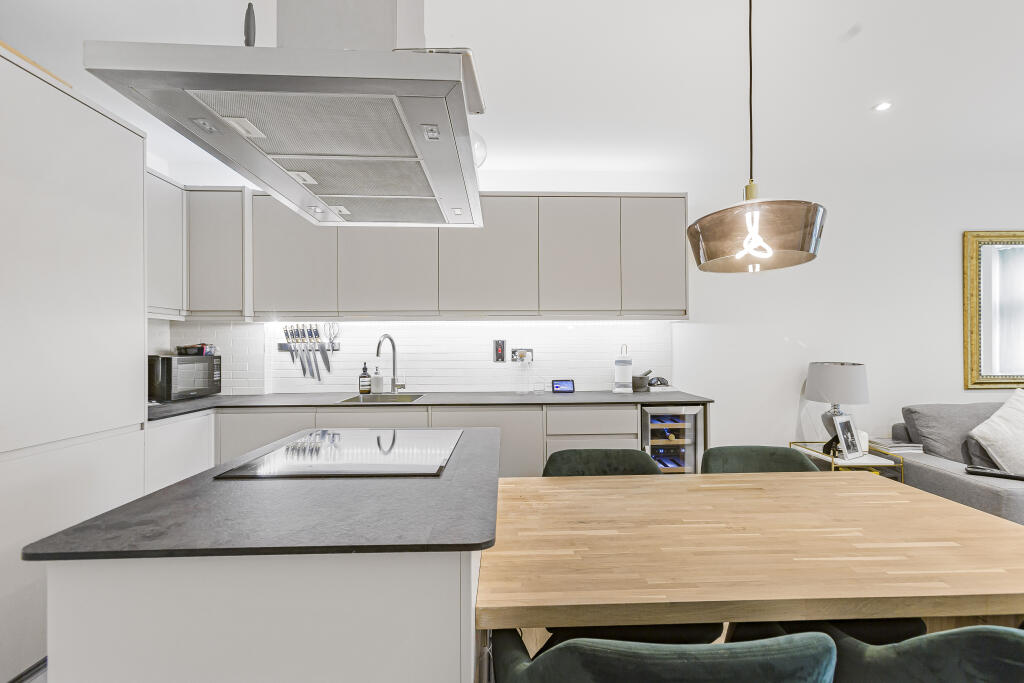 Additional image 4 of Bessemer Road, Welwyn Garden City, AL7