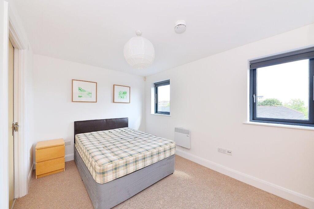 Additional image 15 of Apartment 10, 97 Rickman Drive