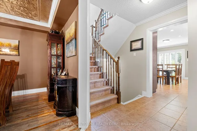 Additional image 5 of 1131 Zimmerman Cres