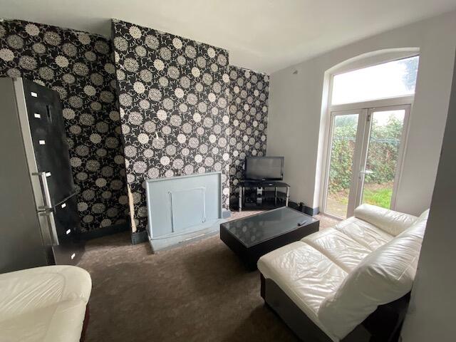 Additional image 2 of Lyttelton Road, Birmingham, B33