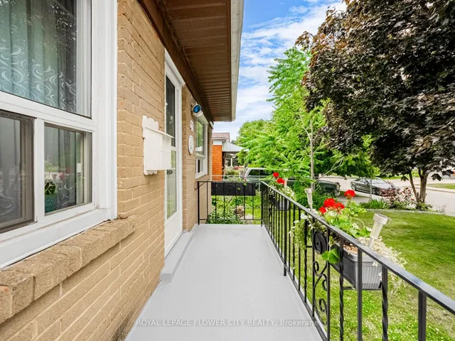 房产图片 4 - 61 Wise Cres