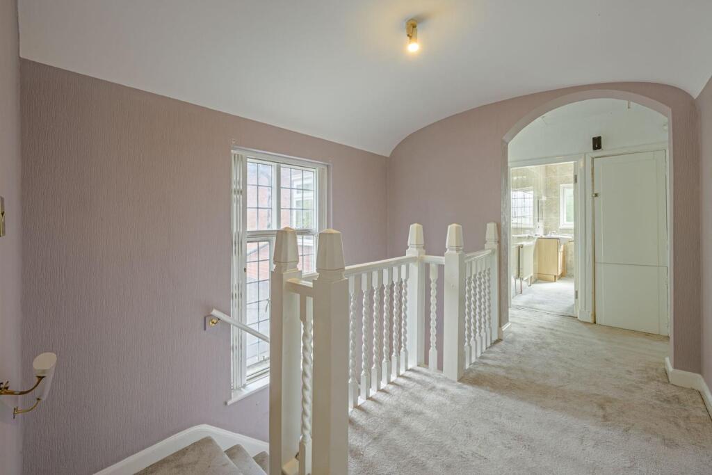 Additional image 22 of Westfield Road, Edgbaston, Birmingham, B15 3JF