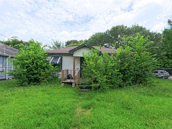 4407 Alice St, Houston, TX 77021