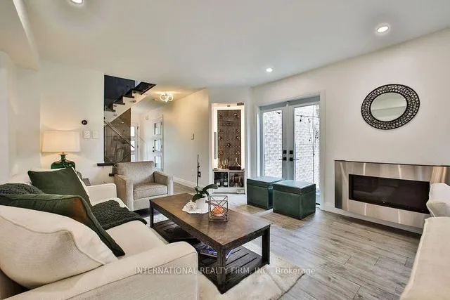 房产图片 6 - 1682 卡萨布兰卡环路