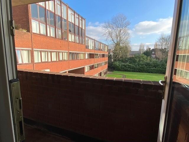 Additional image 4 of Cottesmore House, Browns Green, Birmingham, B20