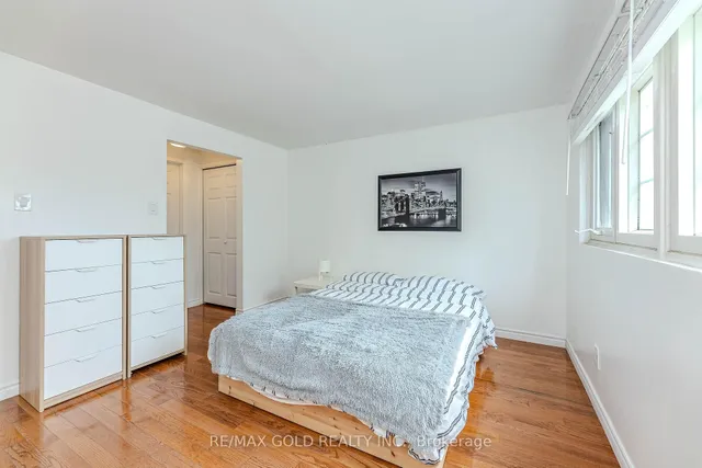 Additional image 19 of 37 Boundy Cres