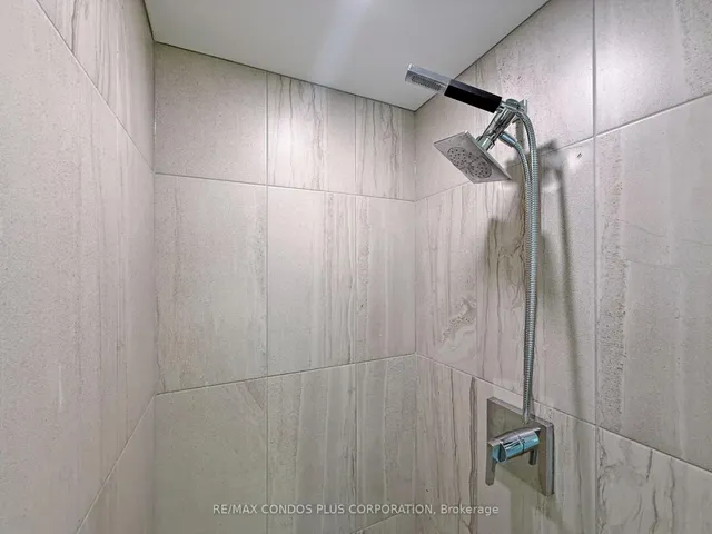 Additional image 19 of 99 Broadway Ave Unit 3506