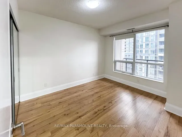 Additional image 18 of 100 Harrison Garden Blvd Unit 820