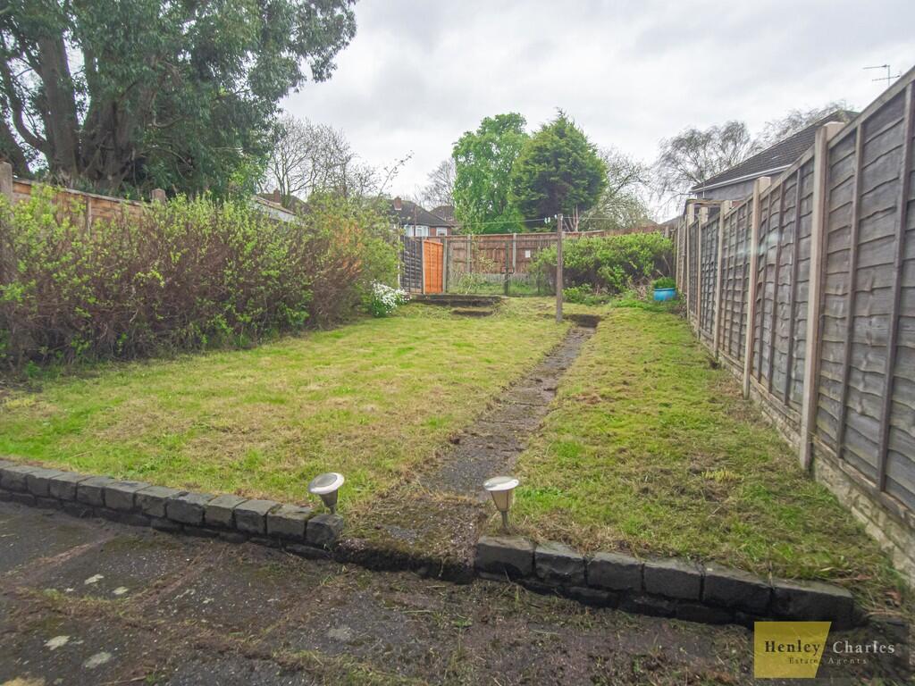 Additional image 4 of Spouthouse Lane, Great Barr