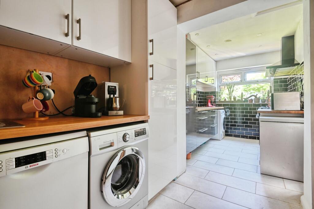 Additional image 8 of Hall Hays Road, Birmingham, B34