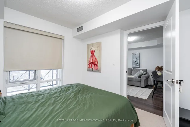 Additional image 26 of 2 Eva Rd Unit 2421