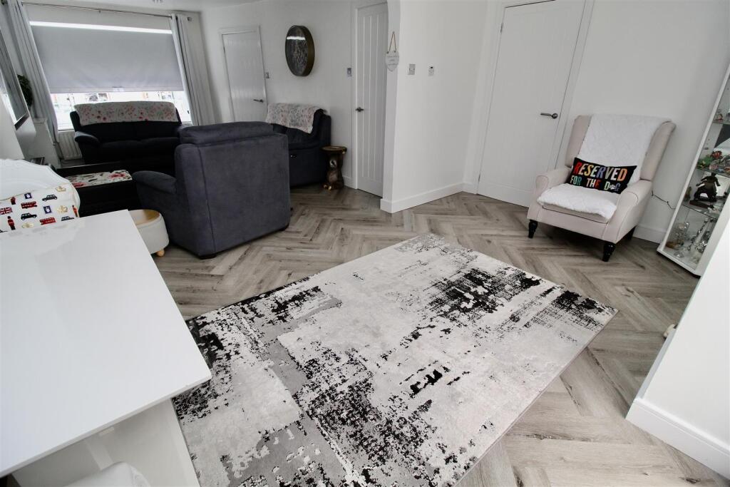 Additional image 33 of Whittleford Grove, Castle Bromwich, Birmingham