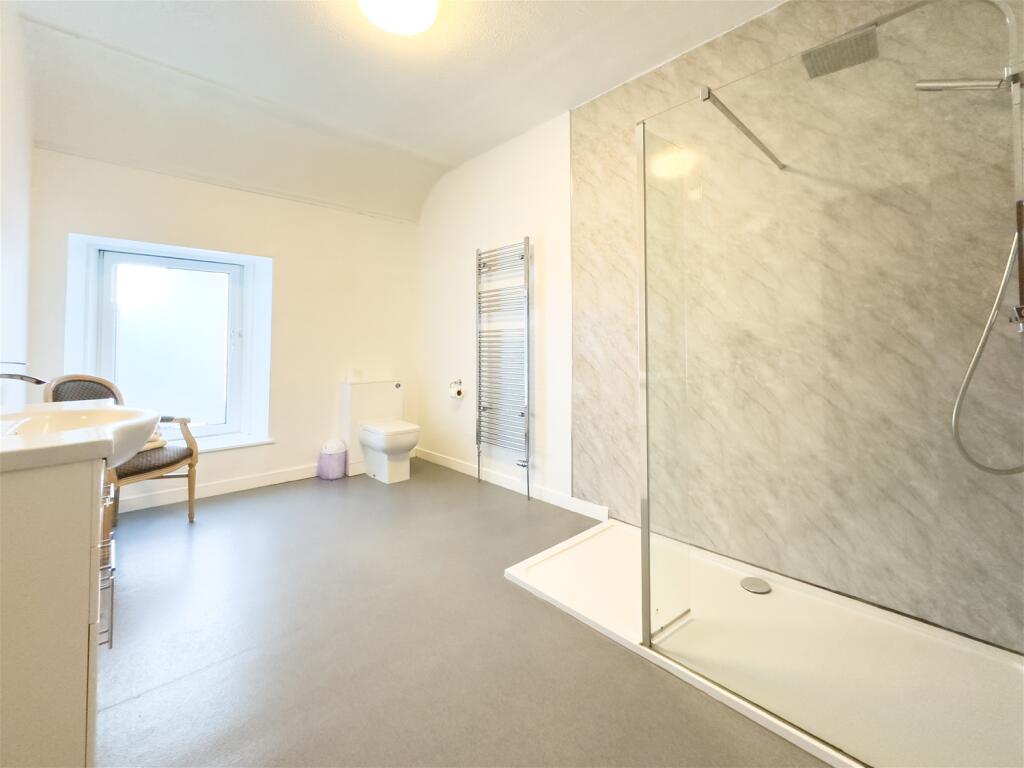 Additional image 10 of Eastbank Hotel, Rothes, Moray
