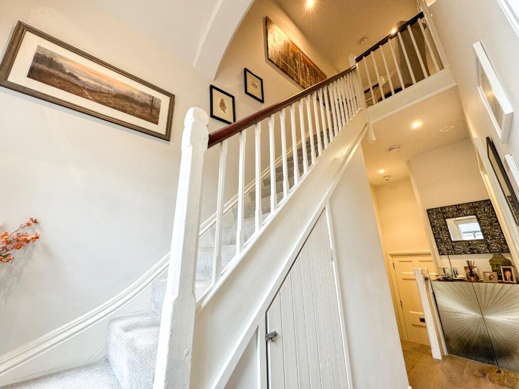 Additional image 14 of Ferndale House, 66a Harborne Road, Birmingham