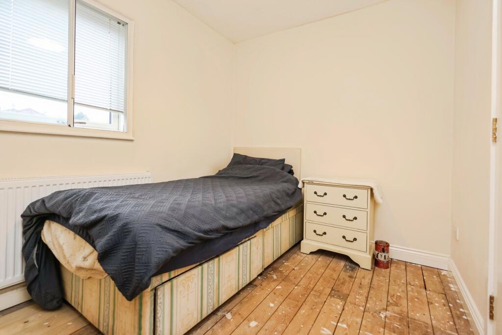 Additional image 12 of Badgers Way, Shard End, Birmingham, B34