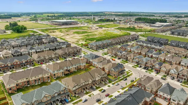 Additional image 40 of 14 Roywood St