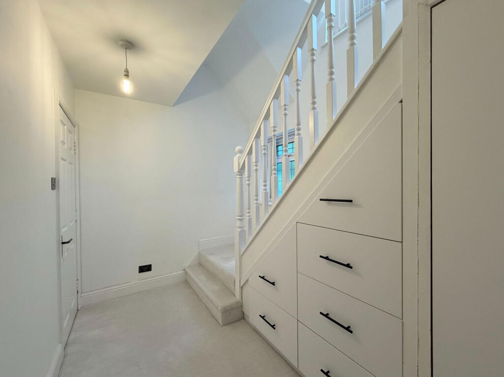 Additional image 23 of Ferndale Road, Hall Green