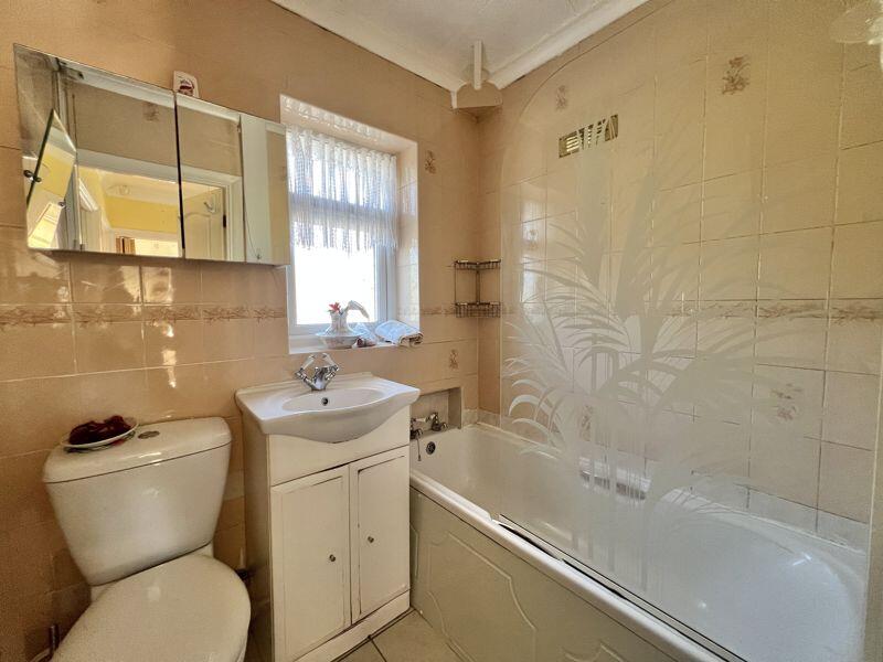 Additional image 14 of Scarsdale Road, Great Barr, Birmingham B42 2JW