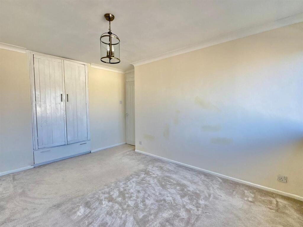 Additional image 11 of Halfpenny Field Walk, Castle Vale, Birmingham