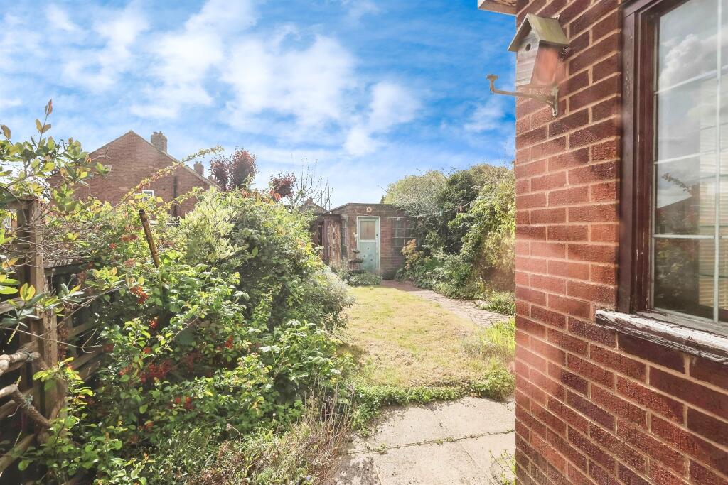 Additional image 16 of Elmstead Avenue, Birmingham