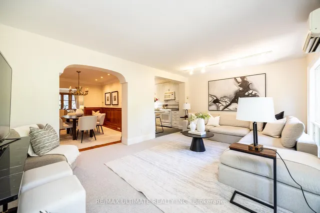 Additional image 14 of 18 Rolph Rd