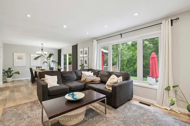 房产图片 16 - 72 Ryans Way