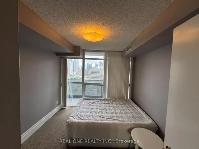 Additional image 7 of 21 Carlton St Unit 1809