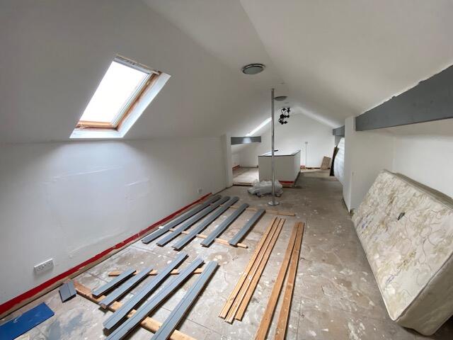 Additional image 23 of Lyttelton Road, Birmingham, B33