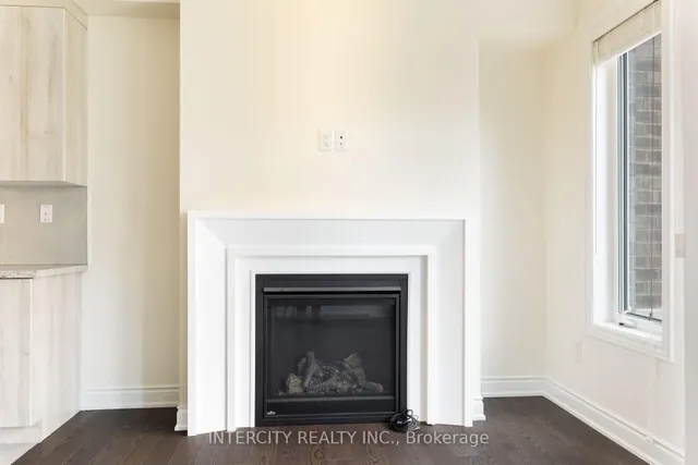 Additional image 9 of 40 Donald Stewart Rd