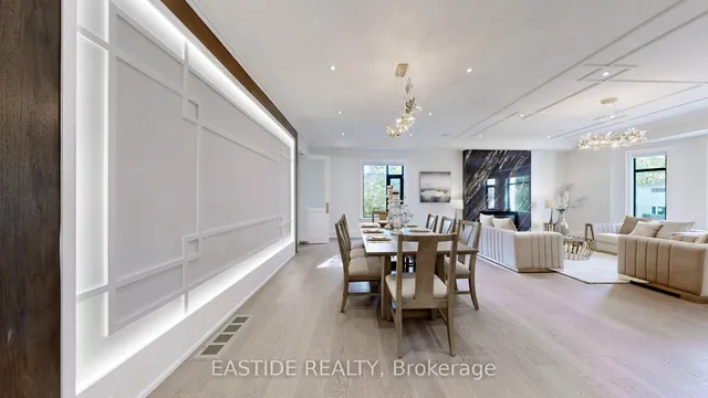 Additional image 6 of 1 Ennismore Pl