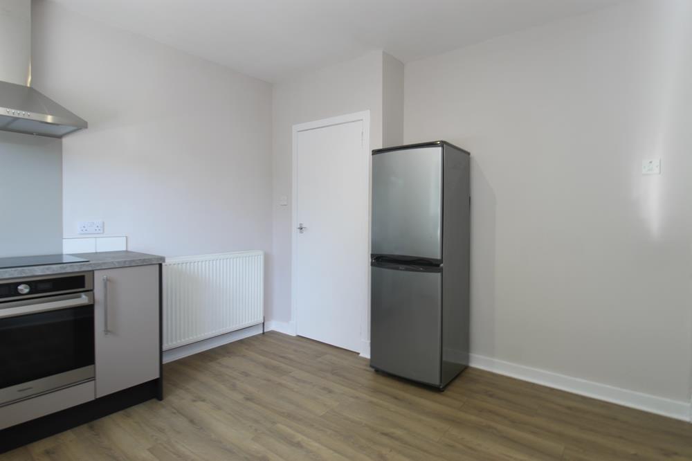 Additional image 5 of Gardeners Cottage, Parkhill, Estate, Dyce, AB21