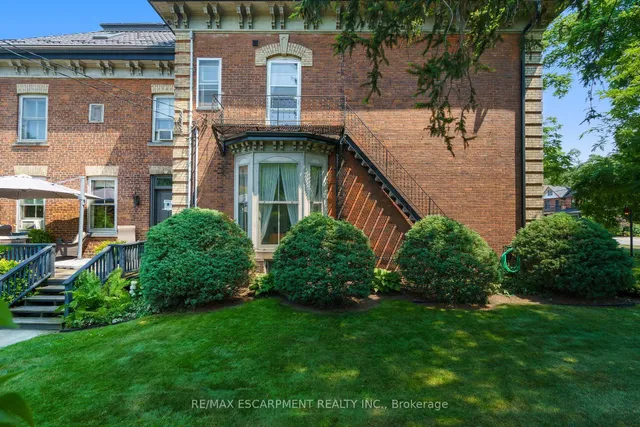 Additional image 43 of 275 Cumberland Ave