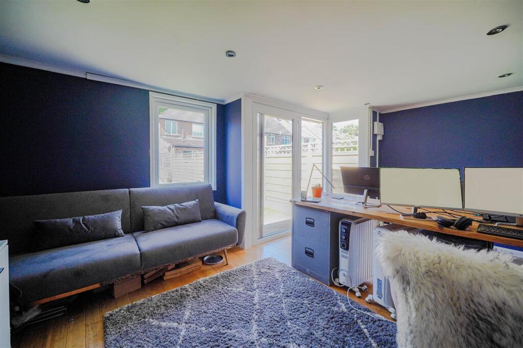 Additional image 23 of Hannon Road, Kings Heath, Birmingham