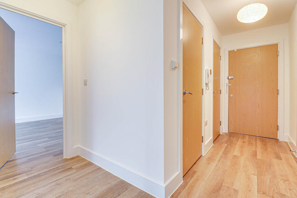 Additional image 9 of Charrington Place, St. Albans, Hertfordshire, AL1