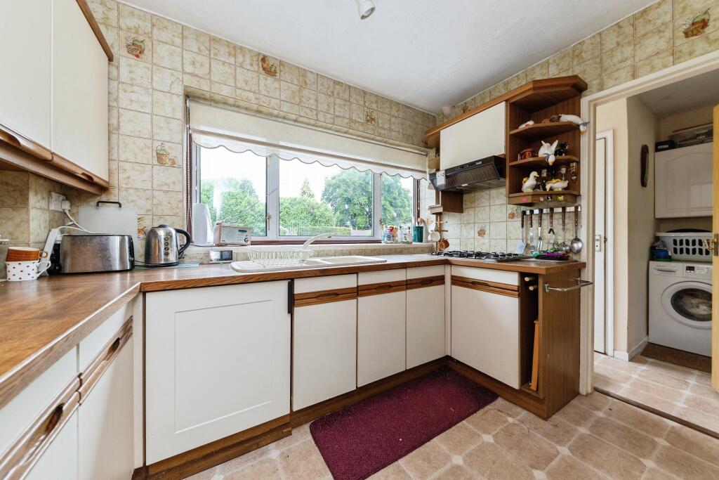 Additional image 9 of Little Ganett, Welwyn Garden City, AL7