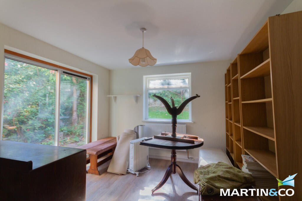 Additional image 4 of Chancellors Close, Edgbaston, B15