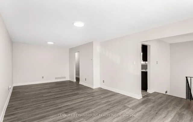 Additional image 29 of 12 Montjoy Cres