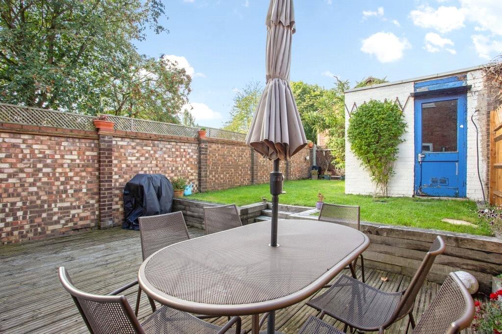 Additional image 12 of Grove Road, Harpenden, Hertfordshire, AL5