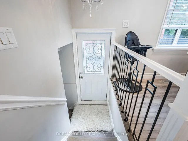 Additional image 32 of 86 Exbury Rd