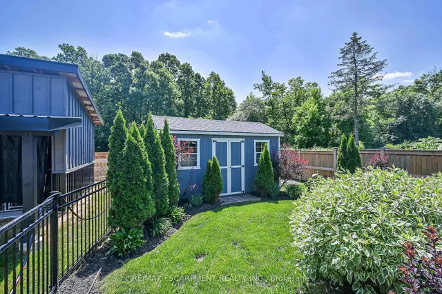 Additional image 39 of 4351 Glancaster Rd