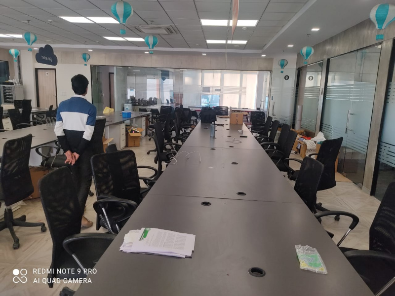 Additional image 2 of Sector 44, Gurgaon