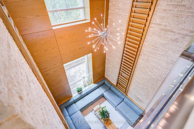 Additional image 4 of 155 Legion Rd Unit 1312