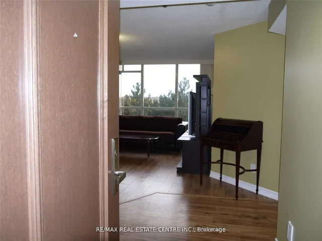 Additional image 12 of 45 Kingsbridge Garden Circ Unit 401