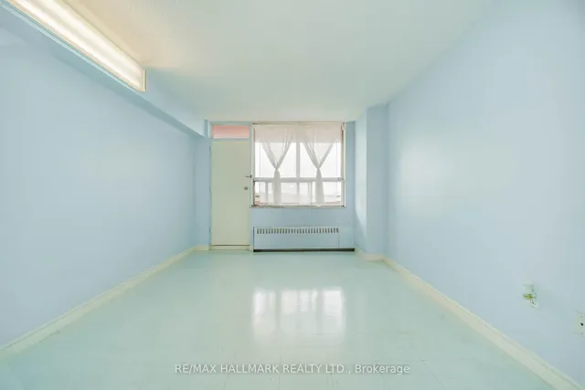 Additional image 9 of 50 LOTHERTON Ptwy Unit 411