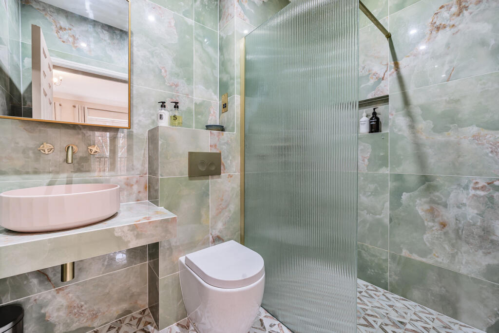 Additional image 9 of Boyes Crescent, St. Albans, AL2