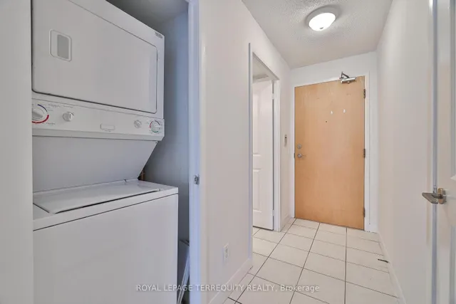 Additional image 37 of 4968 Yonge St Unit 2706