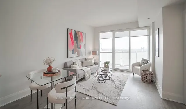 Additional image 14 of 101 Erskine Ave Unit 2207